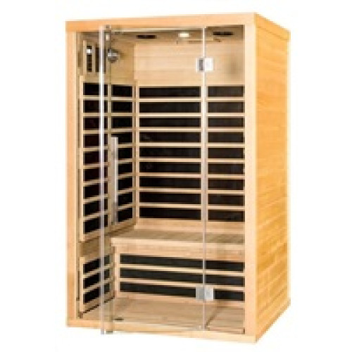 Marimex Trendy 2001 L 11105611