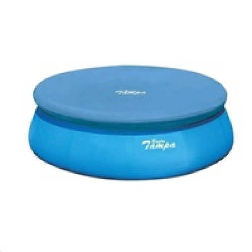 Krycí plachta pro bazény Tampa/Intex Easy Set 3,96 m