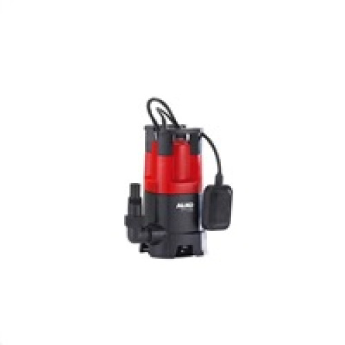 AL-KO Drain 7000 Classic 112821