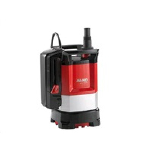 AL-KO SUB 13000 DS Premium 112829