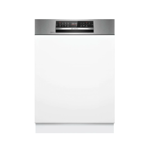 Bosch SMI6ECS10E