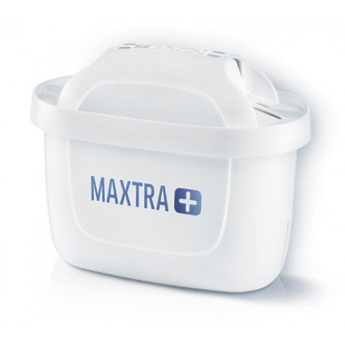 Brita Maxtra Plus 3 ks