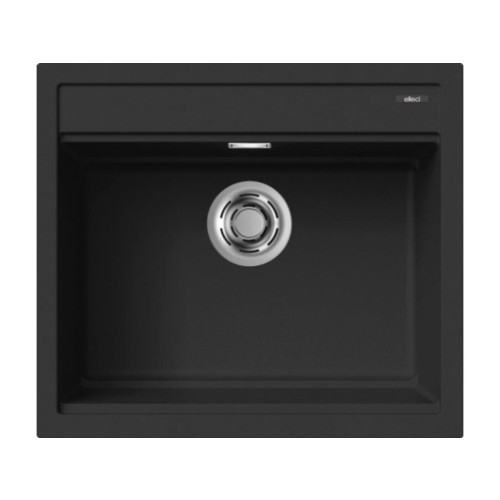 ELLECI BEST-F 105 K86  FLUSH MOUNT