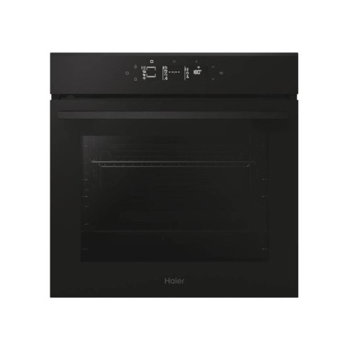 HAIER H6ID46G3YTB
