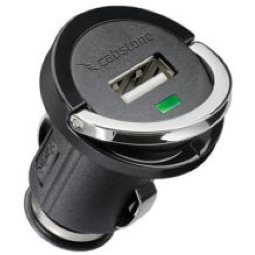 Cabstone 842427 USB adaptér Wentronic 