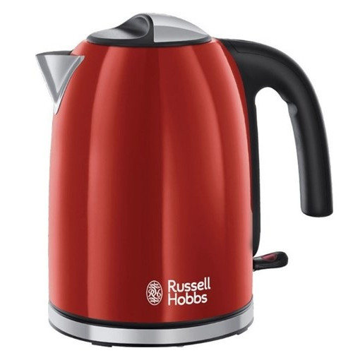 RUSSELL HOBBS 20412-70/RH