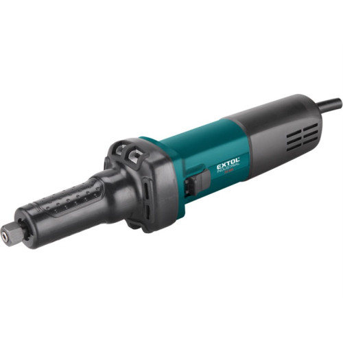 Extol Industrial SG 500