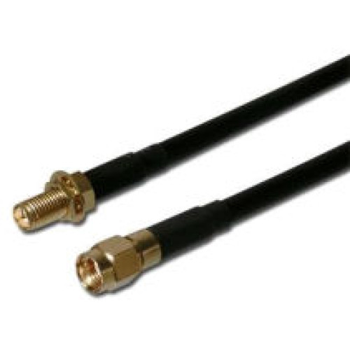 Goobay 975966 Anténní prodlužovací kabel