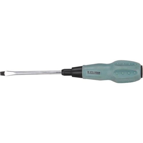 šroubovák TORX, T 10x75mm
