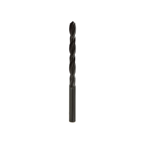 Vrták do kovu HSS, bal 10ks, O 3,2mm