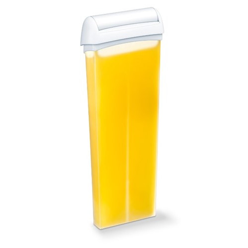 Beurer HL 40 náplň