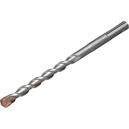 ZRUŠENO! Nahrazeno výrobkem 8801725 vrták SDS PLUS příklepový do betonu, O 12x600mm, SK