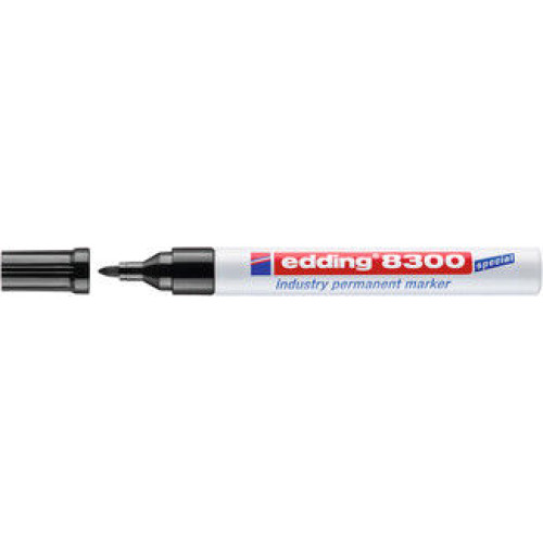 Edding EDD8300001 Popisovač Edding 8300,