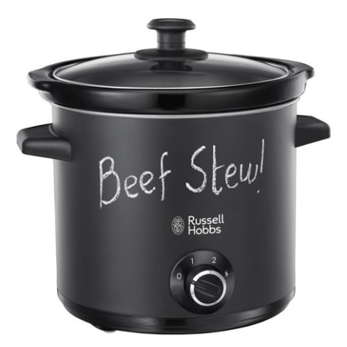 RUSSELL HOBBS 24180-56/RH