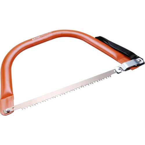 Pila na dřevo oblouková, 533mm/21"
