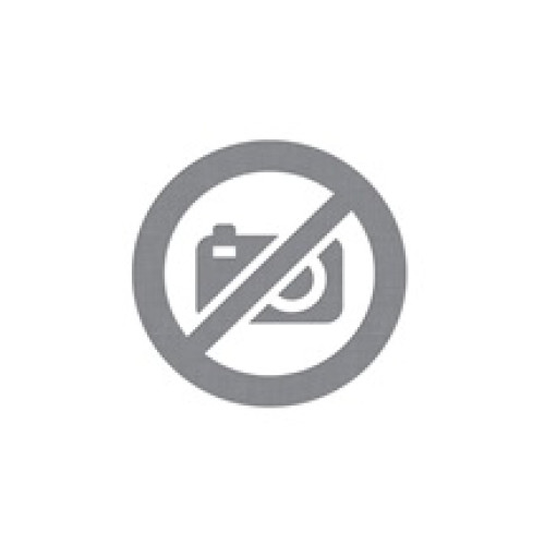 KOTOUČ BRUSNÝ 175 MM K60