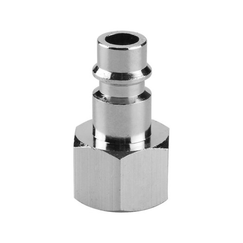 Rychlospojka vzduchová vsuvka s vnitřním závitem, G-1/2"