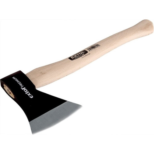 Drát pájecí trubičkový Sn 99,3%/0,7%Cu, O 1mm, 100g
