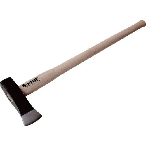 Drát pájecí trubičkový Sn60/Pb40, O 1mm, 250g