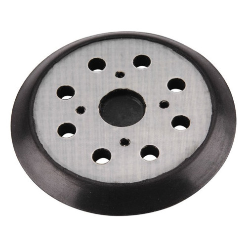 Základna brusná ⌀125mm pro excentrickou brusku 8894202 a 407201