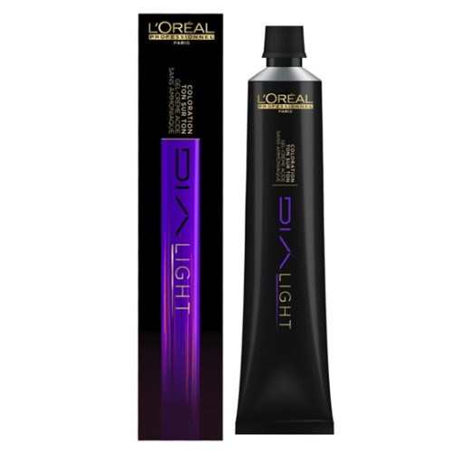 L'OREAL PARIS Kosmetika 32574