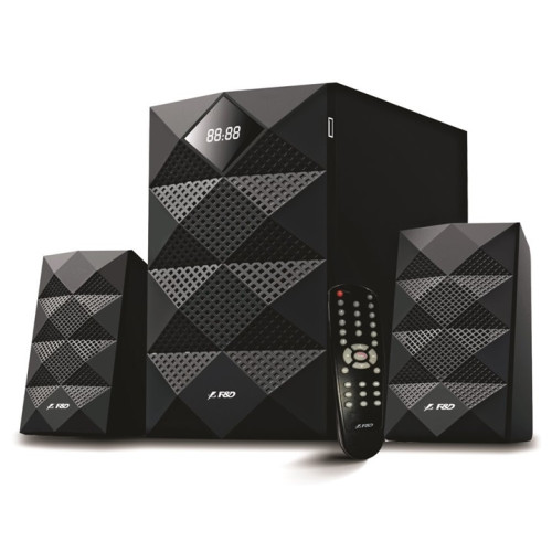 FENDA F&D A180X