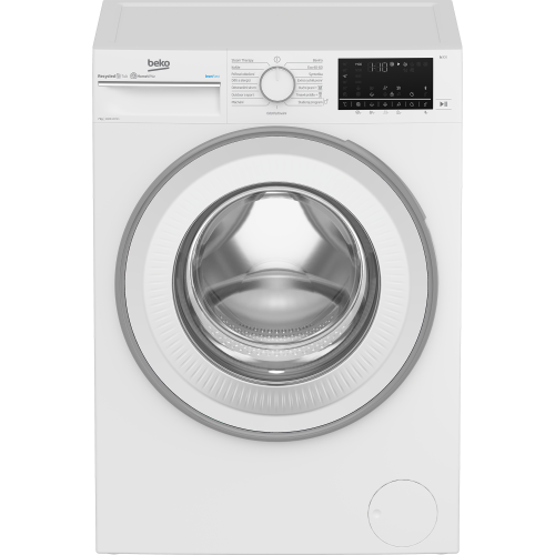 Beko B3WFU57413WCSHWG