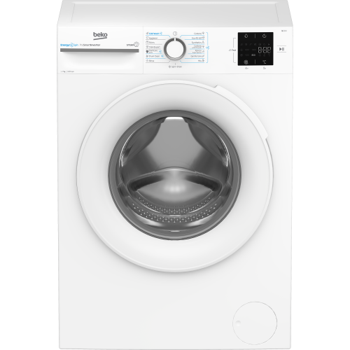Beko BM3WFSU37013WW