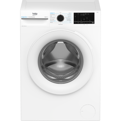 Beko BM3WFU4941WW