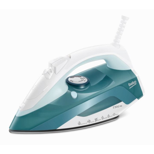 BEKO SIM4123T