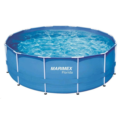 Marimex Florida 3,66 x 1,22 m 10340193