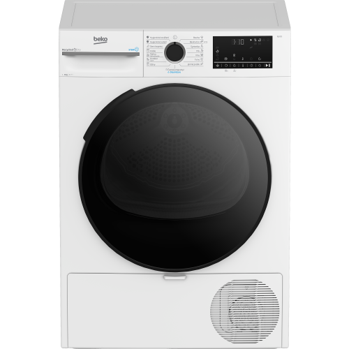 Beko BM3T4824WC