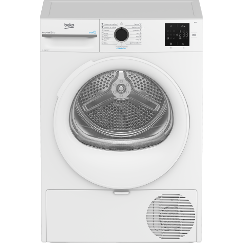 Beko BM3T3824WW