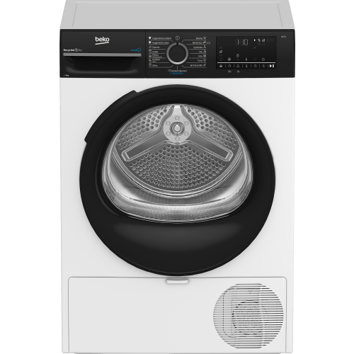 BEKO BM3T4824WBB