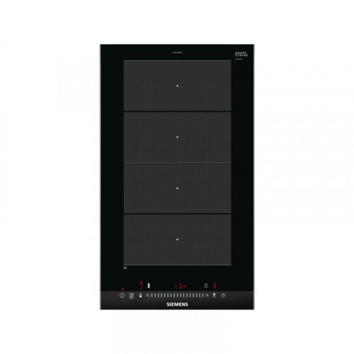 SIEMENS EX375FXB1E