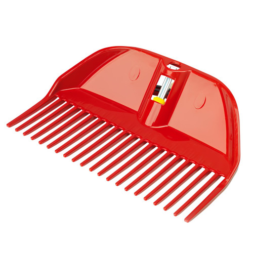 WOLF-Garten DR-M 3 in 1
