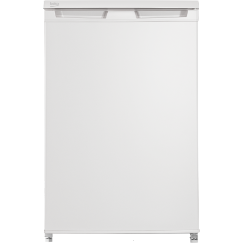 Beko TSE1524N