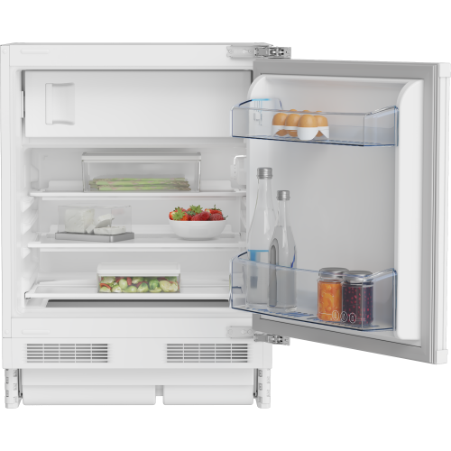 Beko BU1154N