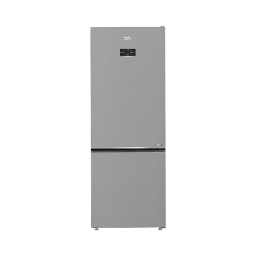 BEKO B5RCNE565HXP 