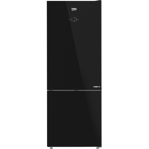 Beko B5RCNE565HGB