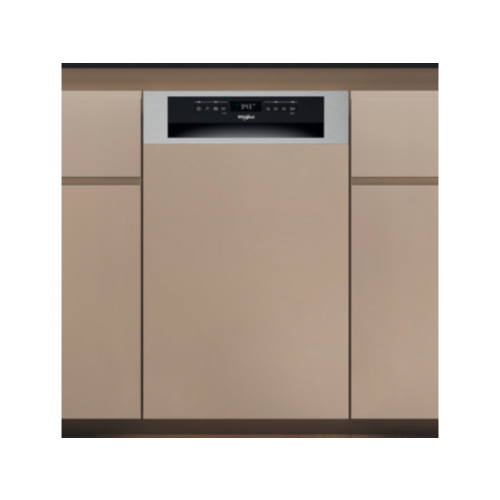 WHIRLPOOL WH6PB10BS7A0