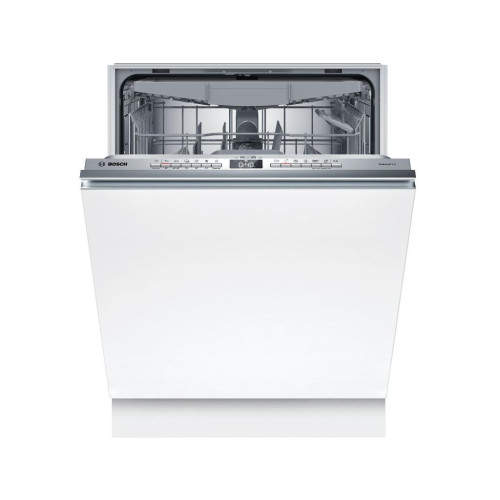 BOSCH SMV4EVX00E