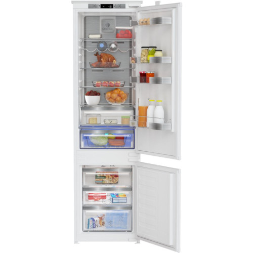Grundig GKNI25940N + Záruka 5 let ZDARMA - Rozbaleno