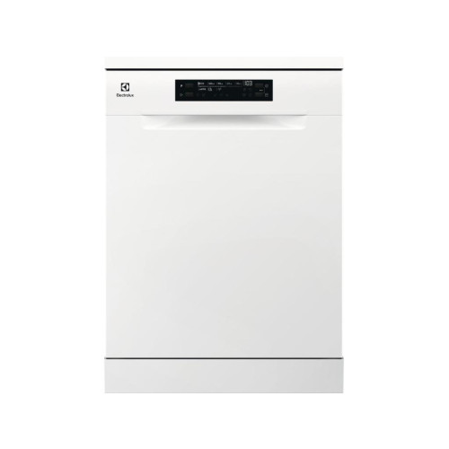 ELECTROLUX ESA47310SW + Záruka 10 let na MOTOR