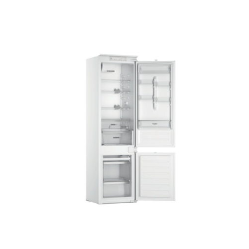 Whirlpool WHC20D013D1 chladnička