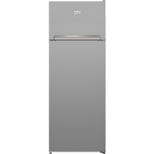 Beko RDSA240K40SN