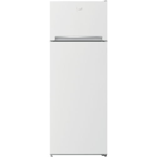 Beko RDSA240K40WN