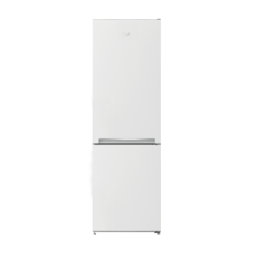 Beko RCSA270K40WN