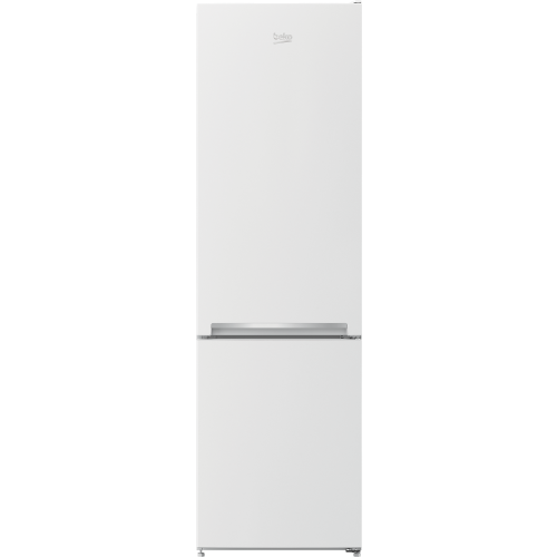 Beko RCSA300K40WN