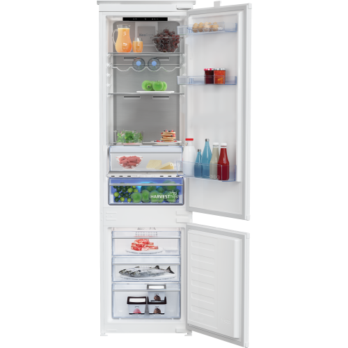 Beko BCNA306E5ZSN